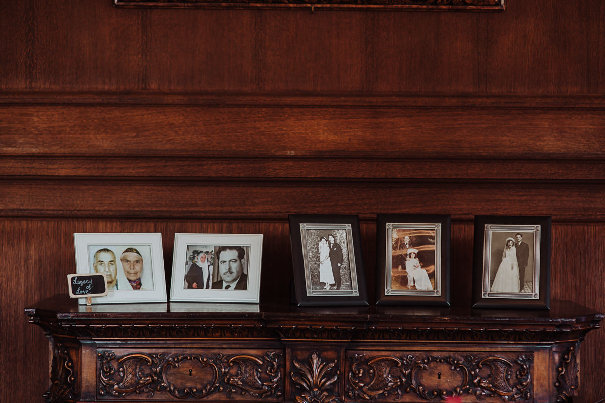 kiana-ash-burlingame-wedding-52