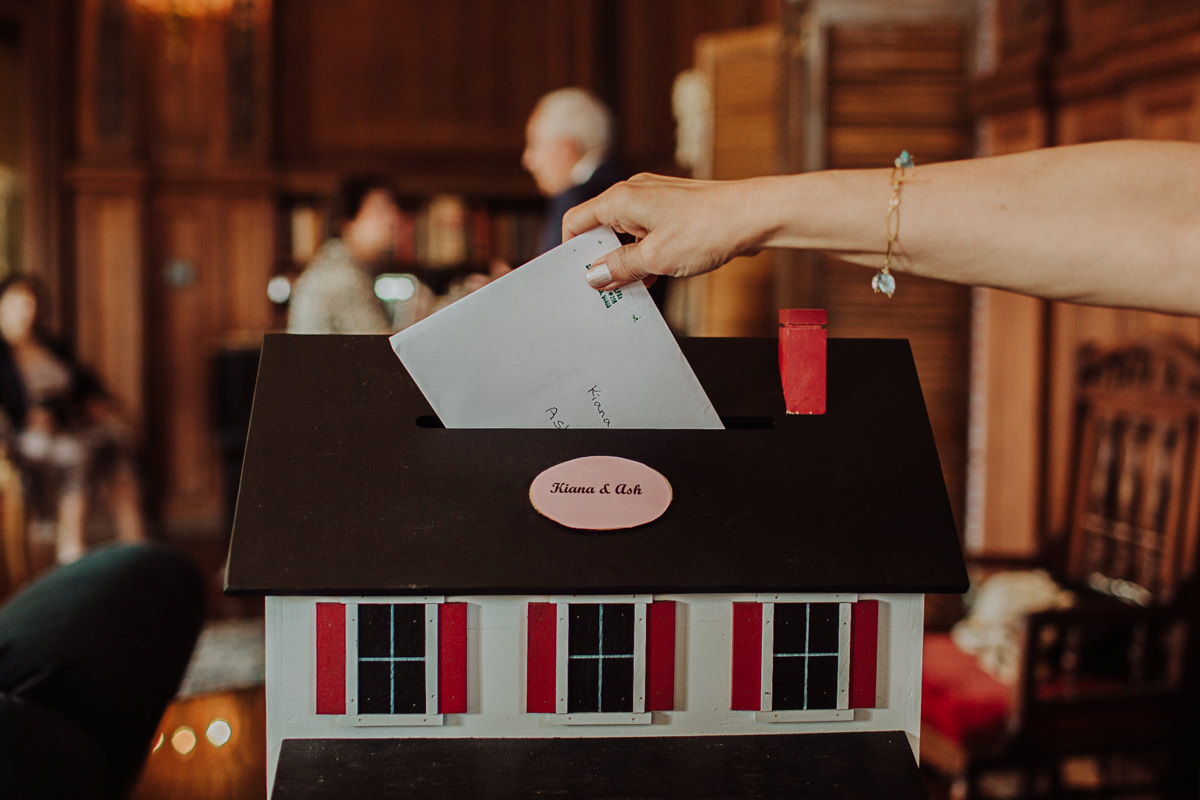 kiana-ash-burlingame-wedding-53