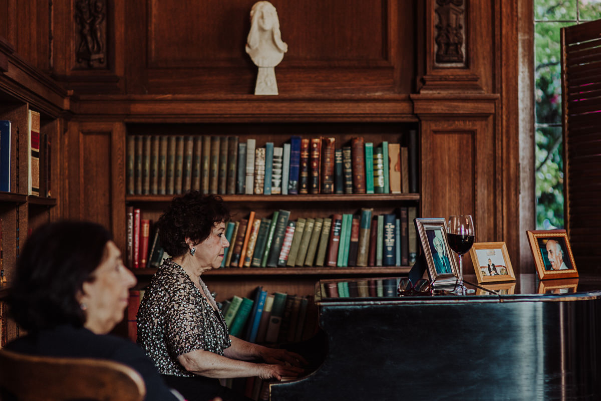 kiana-ash-burlingame-wedding-54