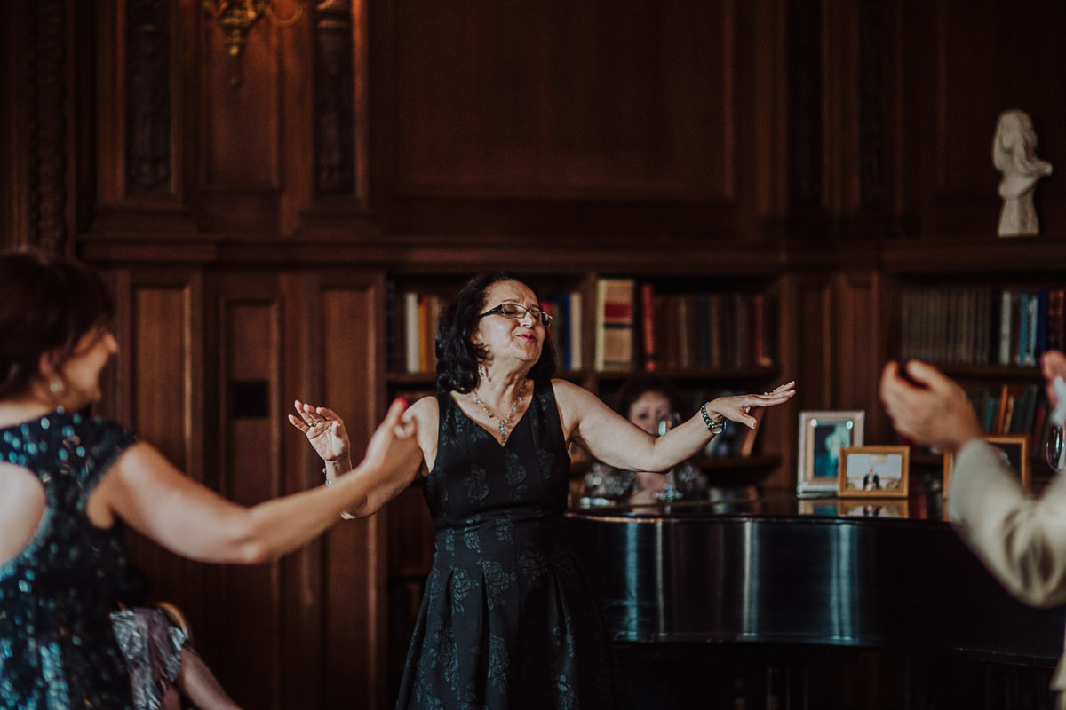 kiana-ash-burlingame-wedding-55