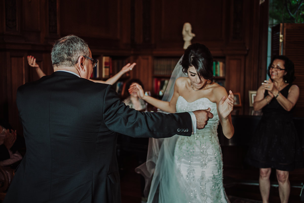 kiana-ash-burlingame-wedding-56