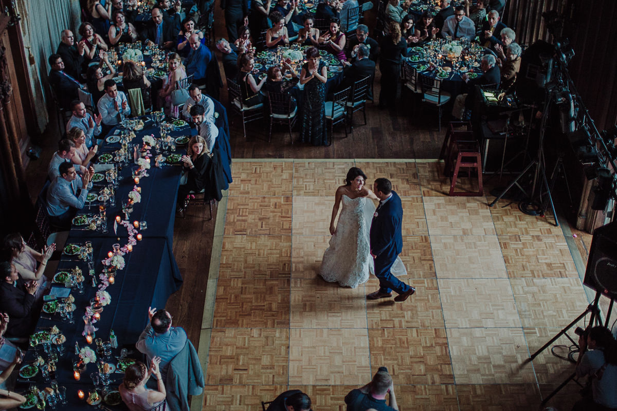 kiana-ash-burlingame-wedding-58