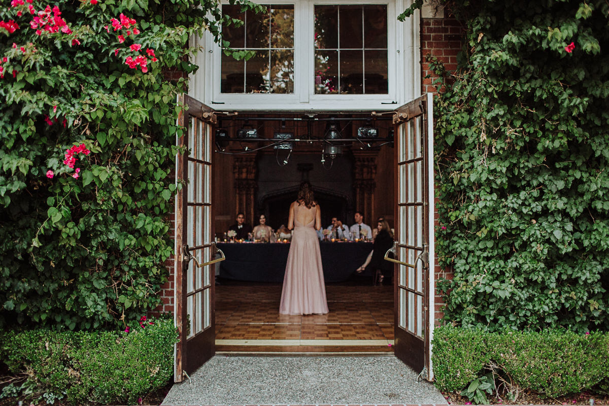 kiana-ash-burlingame-wedding-59