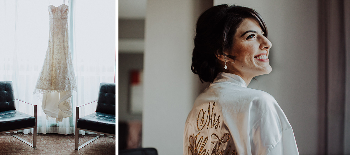 kiana-ash-burlingame-wedding-6