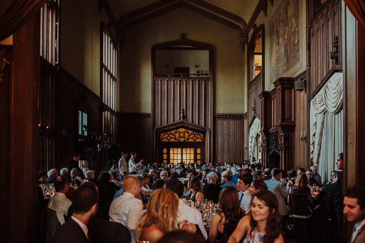 kiana-ash-burlingame-wedding-60