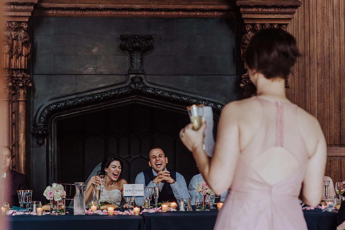 kiana-ash-burlingame-wedding-61