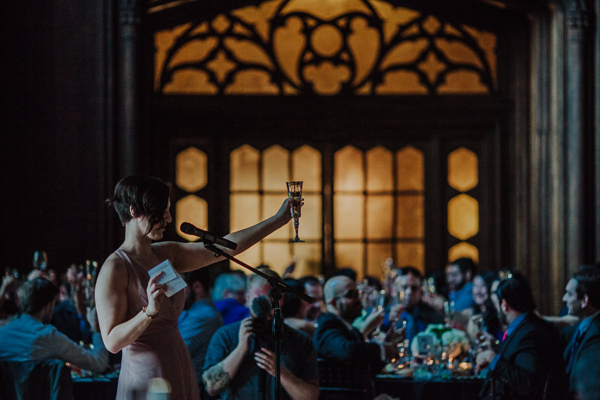 kiana-ash-burlingame-wedding-62