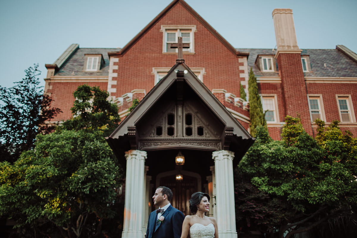 kiana-ash-burlingame-wedding-63