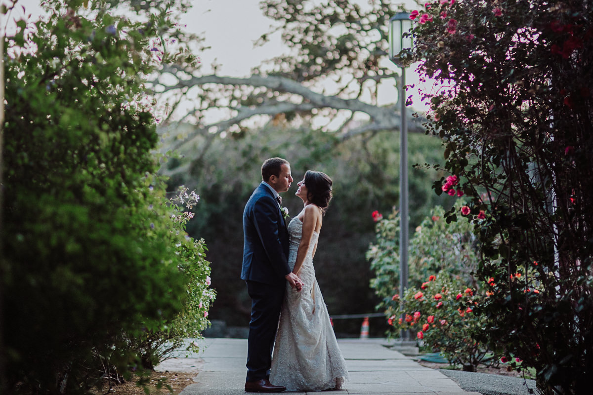 kiana-ash-burlingame-wedding-64