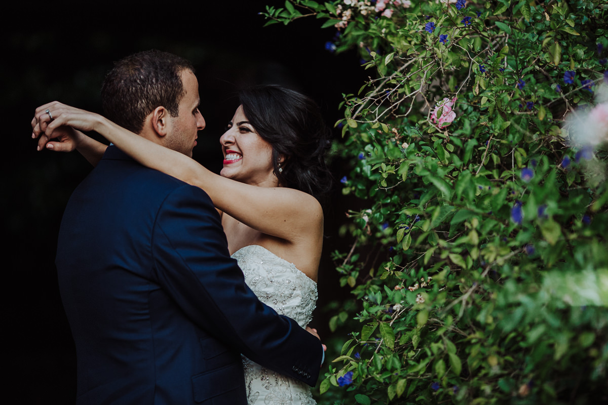 kiana-ash-burlingame-wedding-65