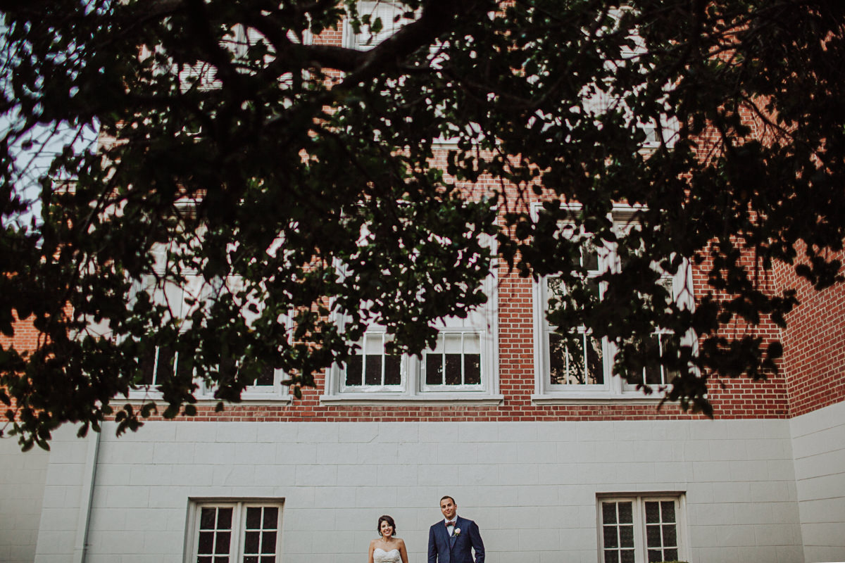 kiana-ash-burlingame-wedding-66