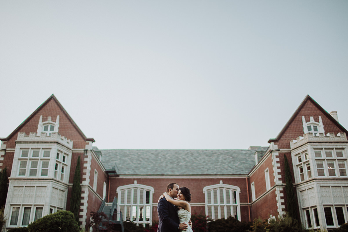 kiana-ash-burlingame-wedding-67