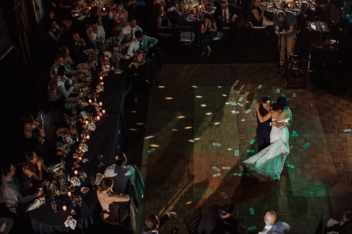 kiana-ash-burlingame-wedding-69