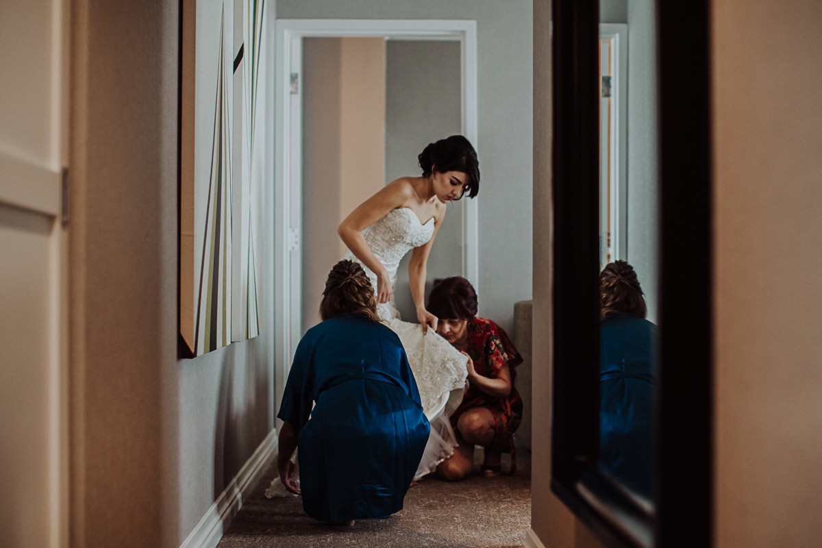 kiana-ash-burlingame-wedding-7