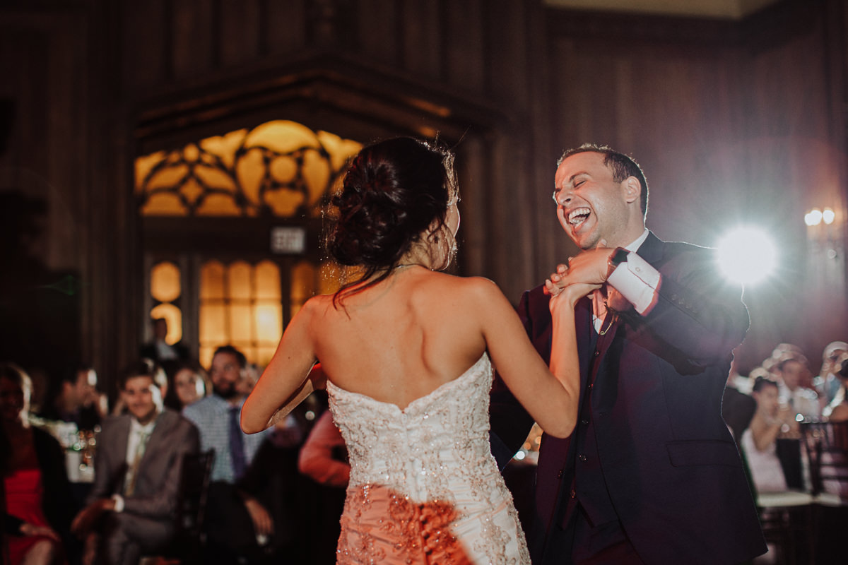 kiana-ash-burlingame-wedding-70