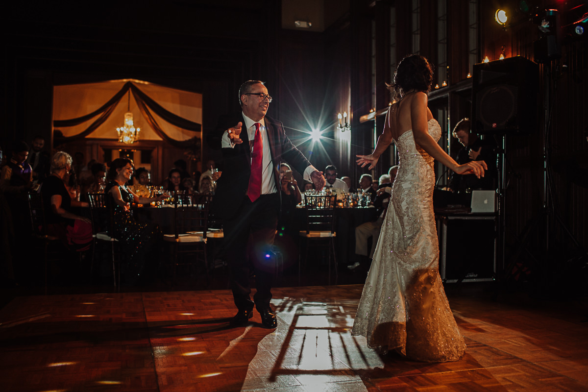 kiana-ash-burlingame-wedding-71