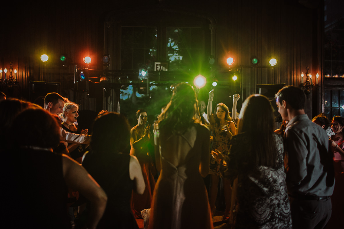 kiana-ash-burlingame-wedding-72