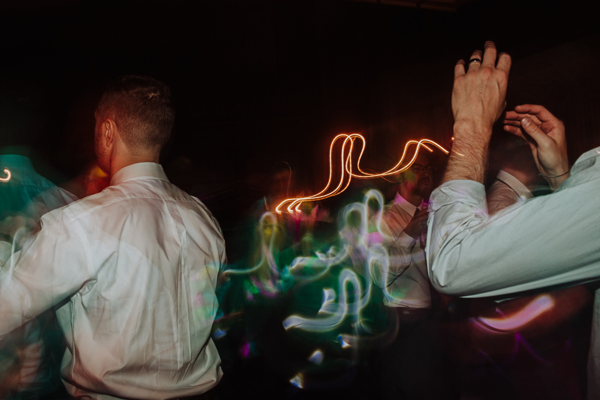 kiana-ash-burlingame-wedding-73