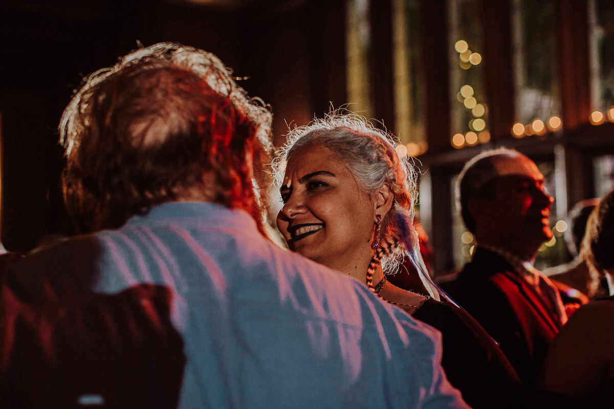 kiana-ash-burlingame-wedding-74