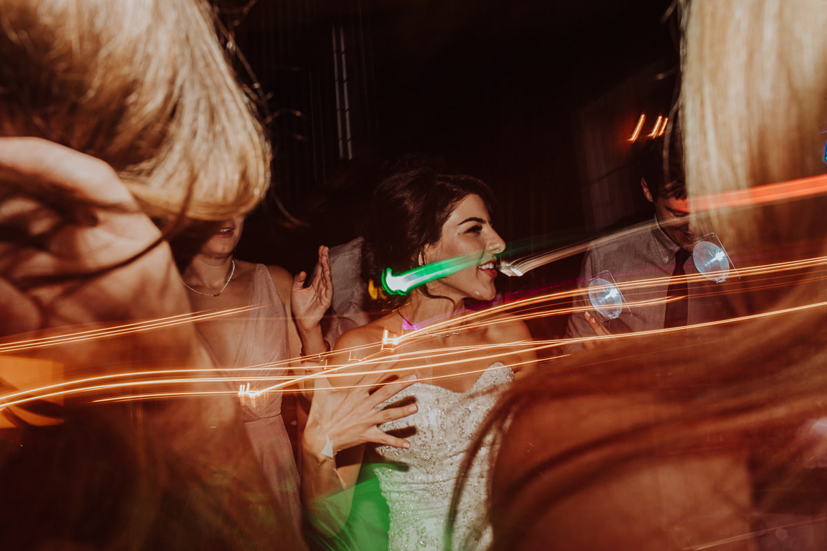 kiana-ash-burlingame-wedding-75