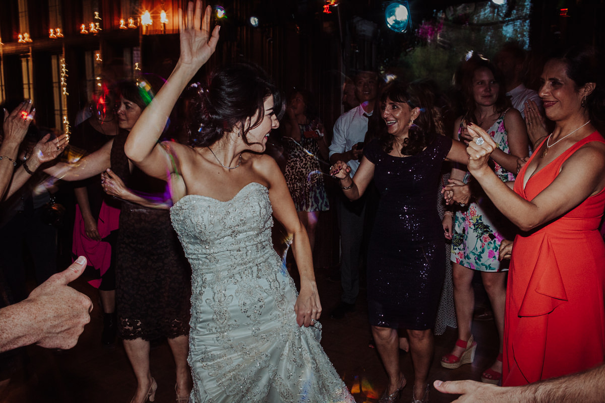 kiana-ash-burlingame-wedding-76