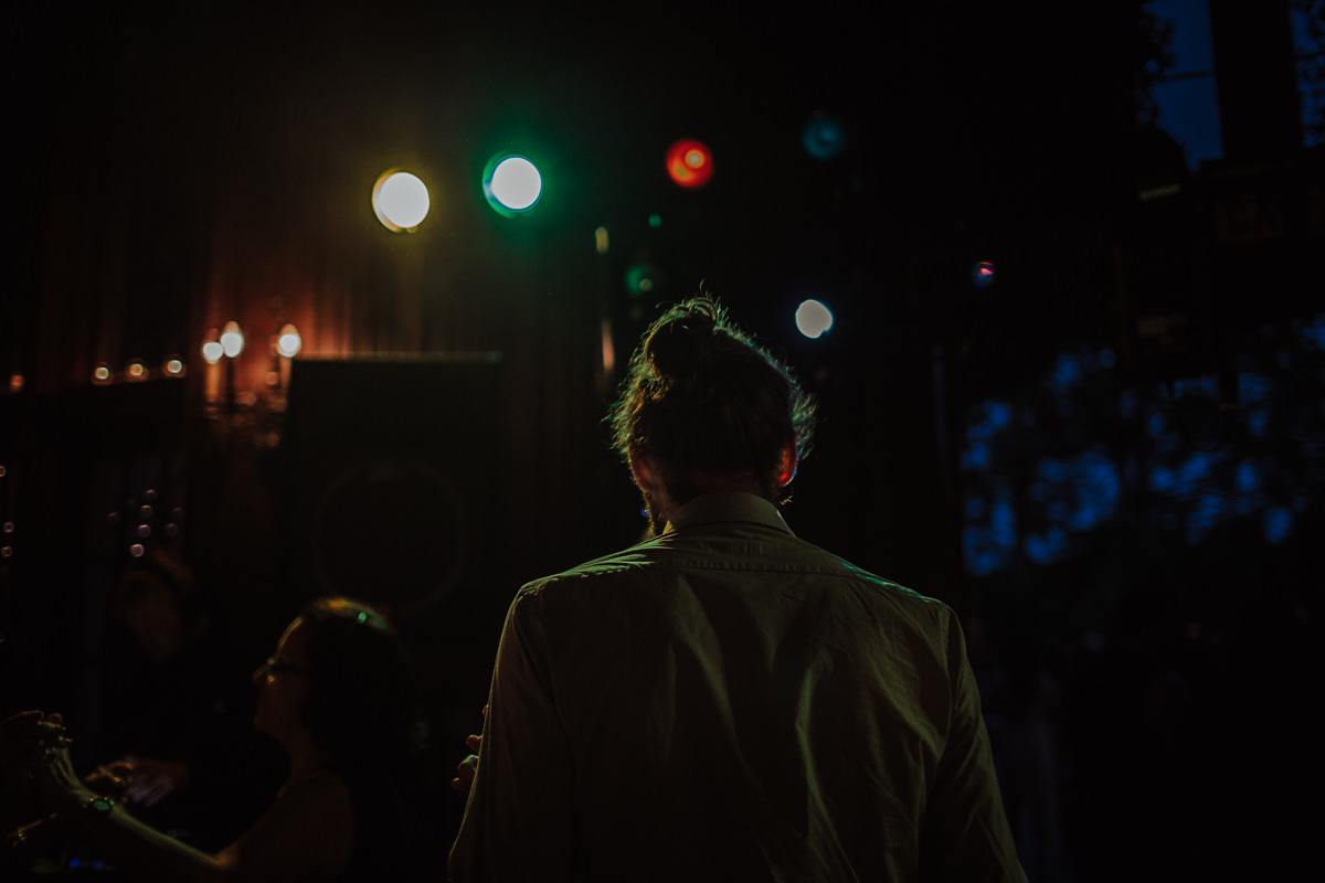 kiana-ash-burlingame-wedding-77