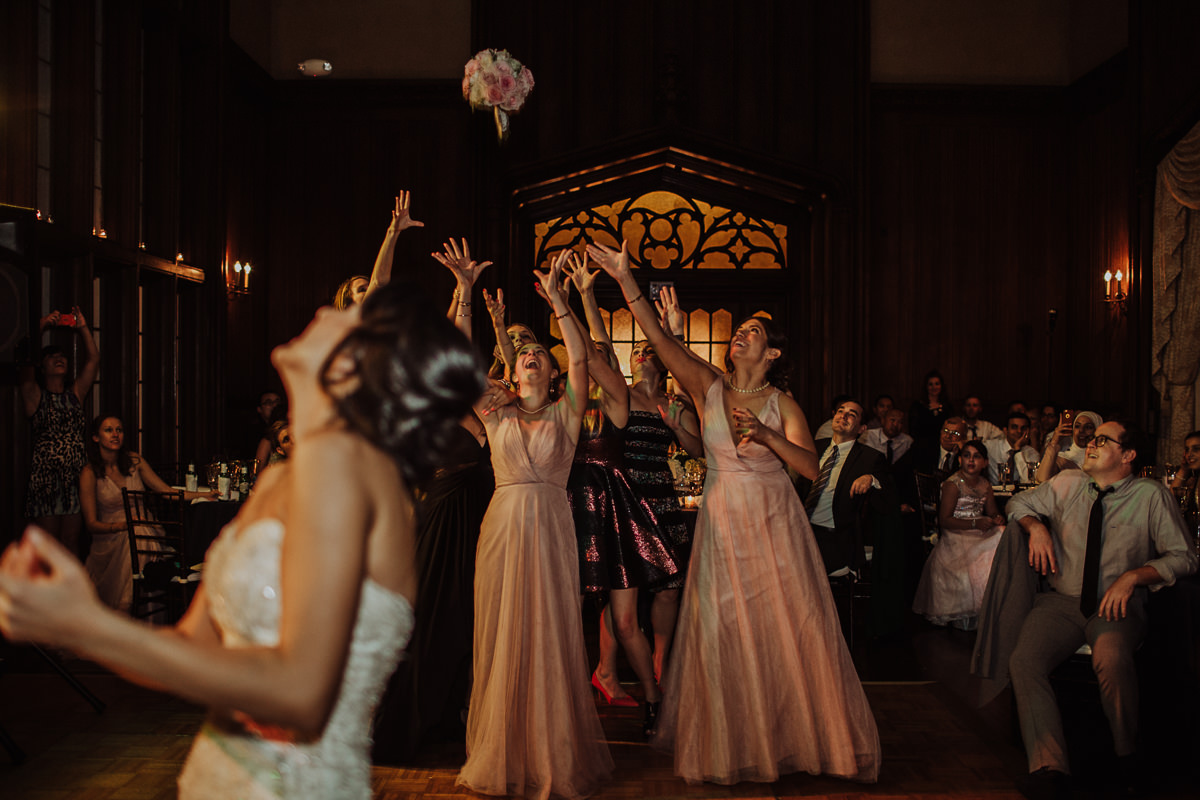 kiana-ash-burlingame-wedding-79