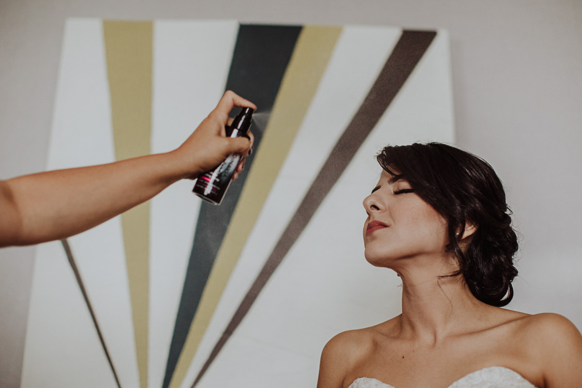 kiana-ash-burlingame-wedding-8