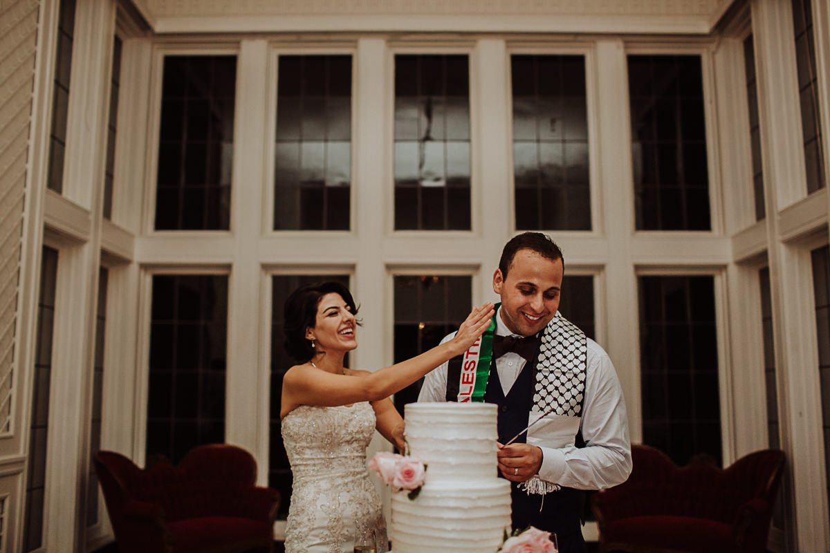 kiana-ash-burlingame-wedding-80