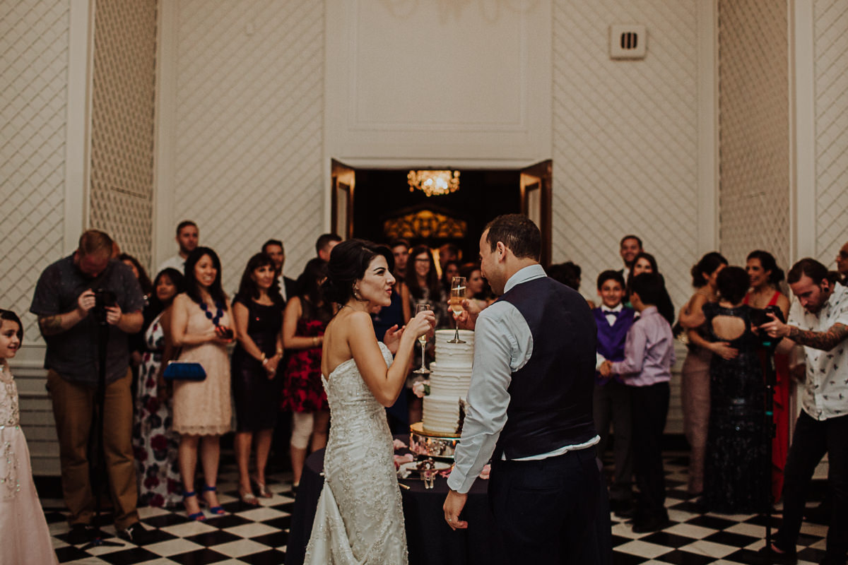 kiana-ash-burlingame-wedding-81