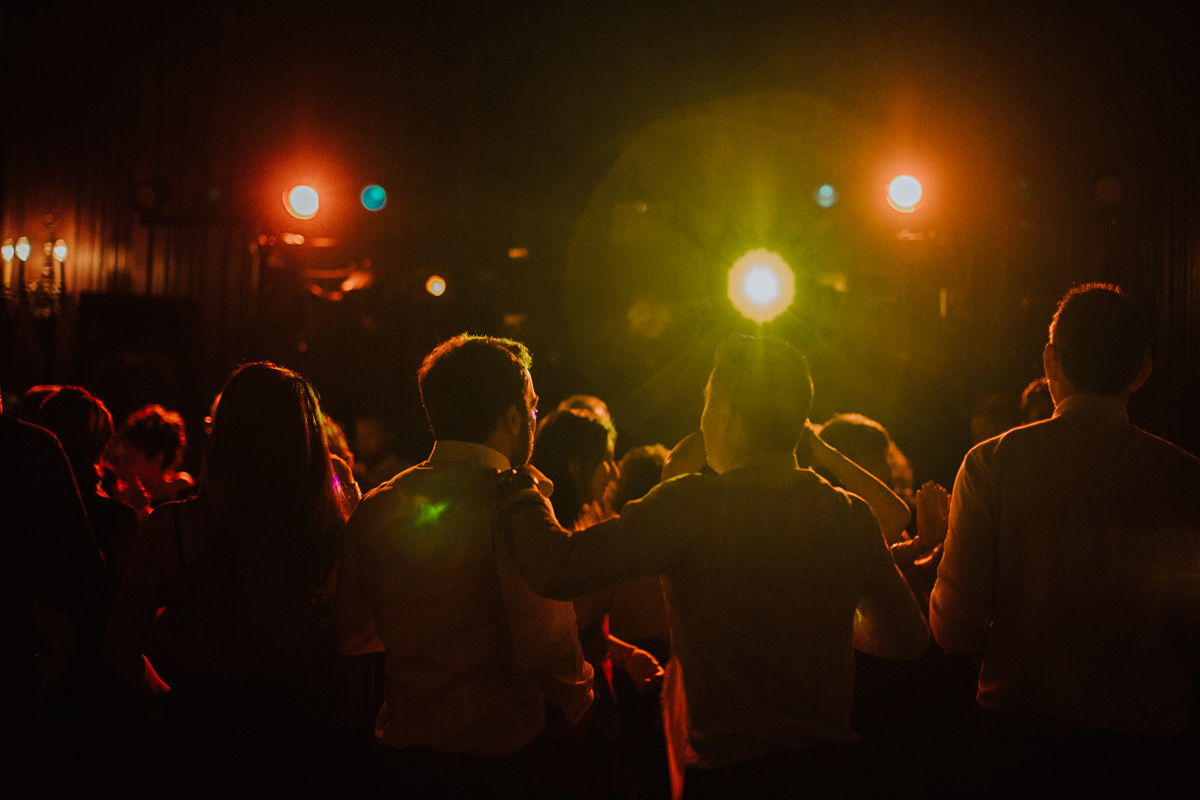 kiana-ash-burlingame-wedding-82