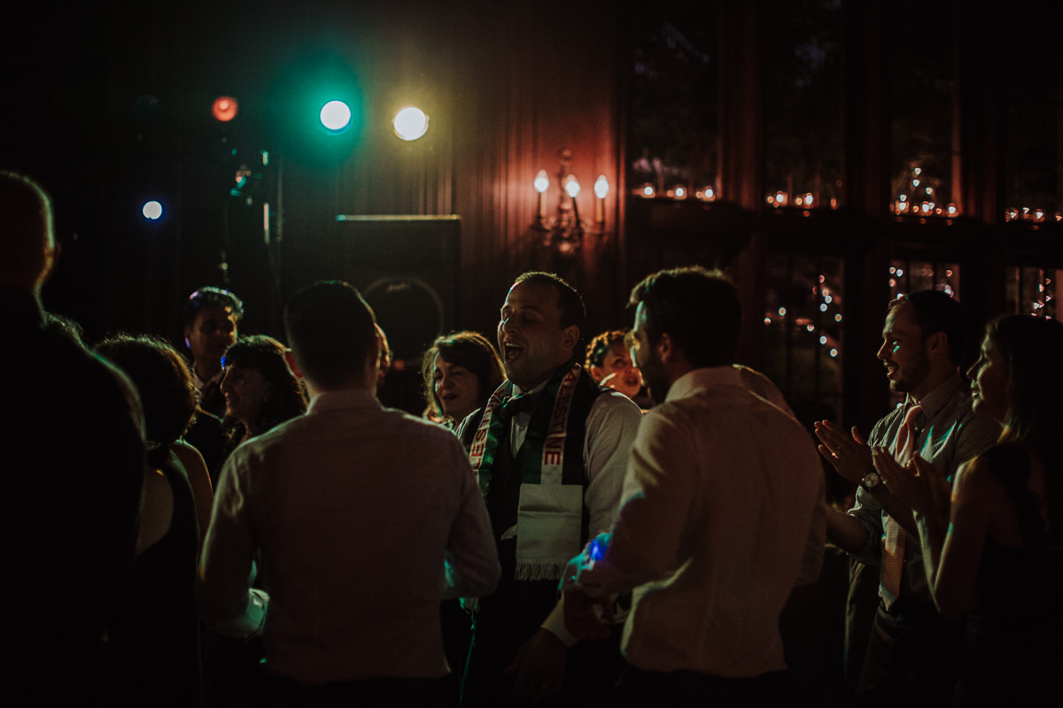 kiana-ash-burlingame-wedding-83