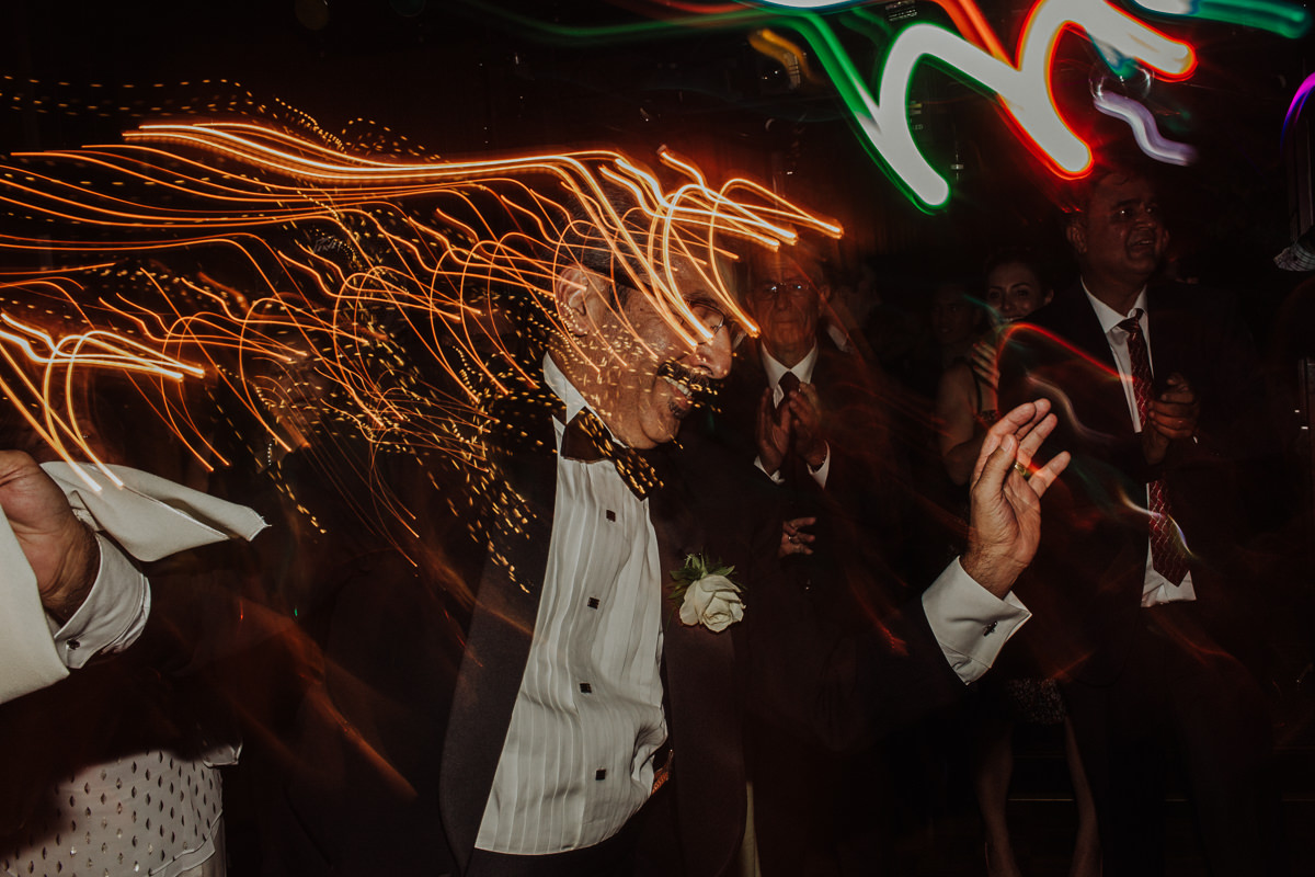 kiana-ash-burlingame-wedding-84