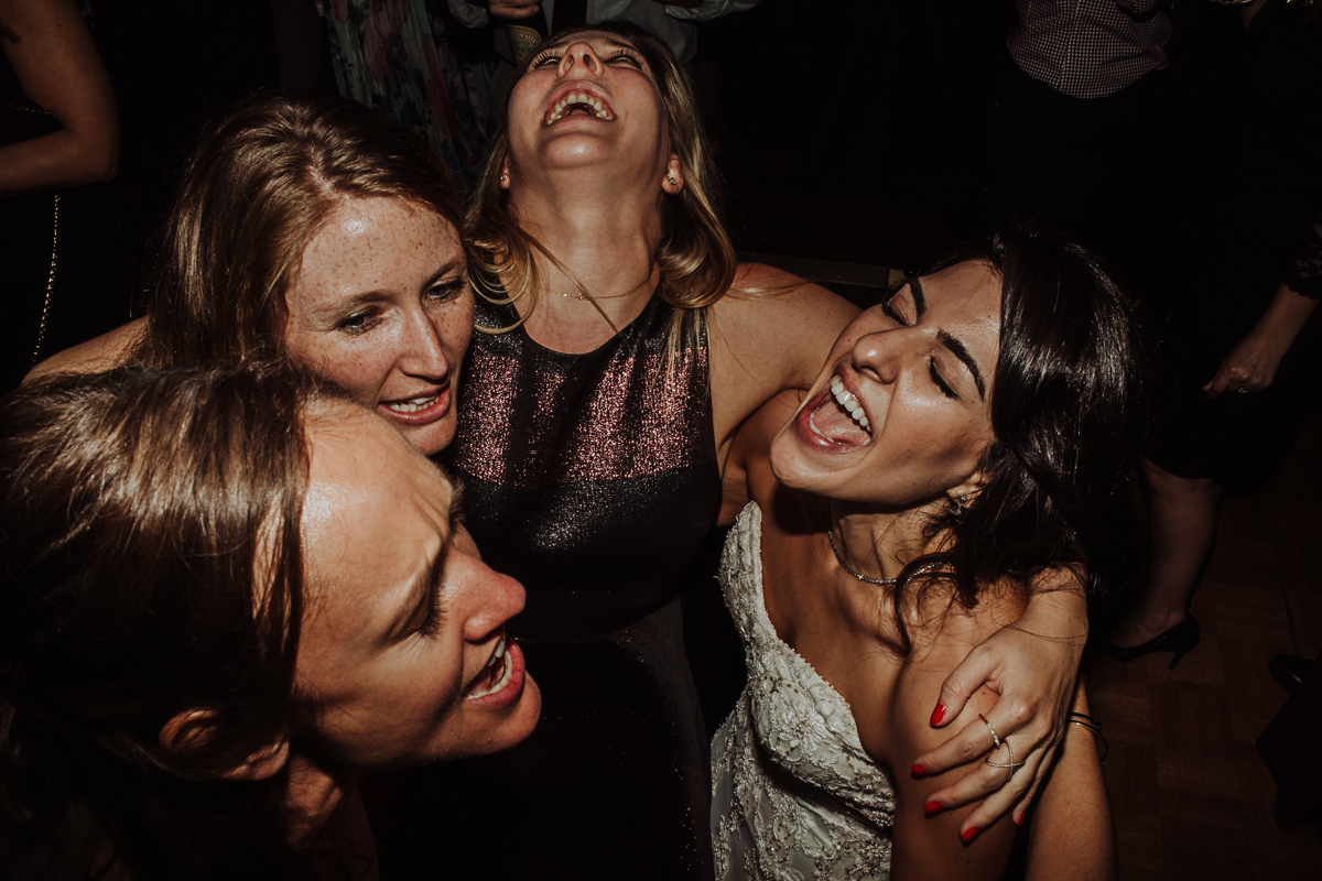 kiana-ash-burlingame-wedding-85