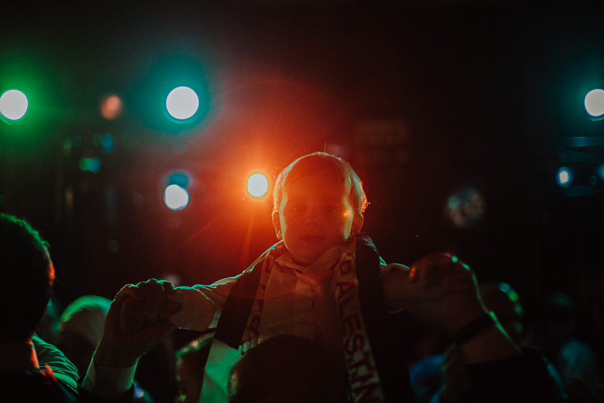 kiana-ash-burlingame-wedding-86