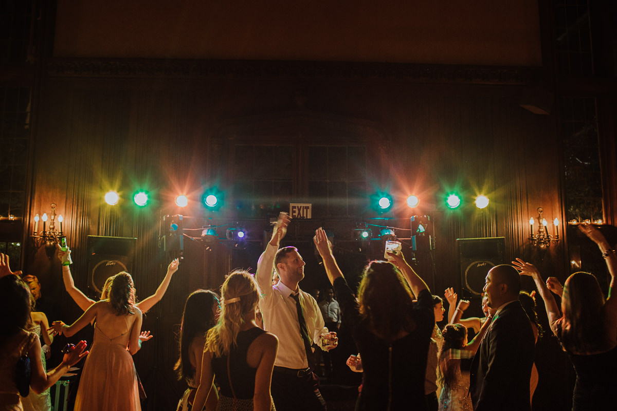 kiana-ash-burlingame-wedding-87