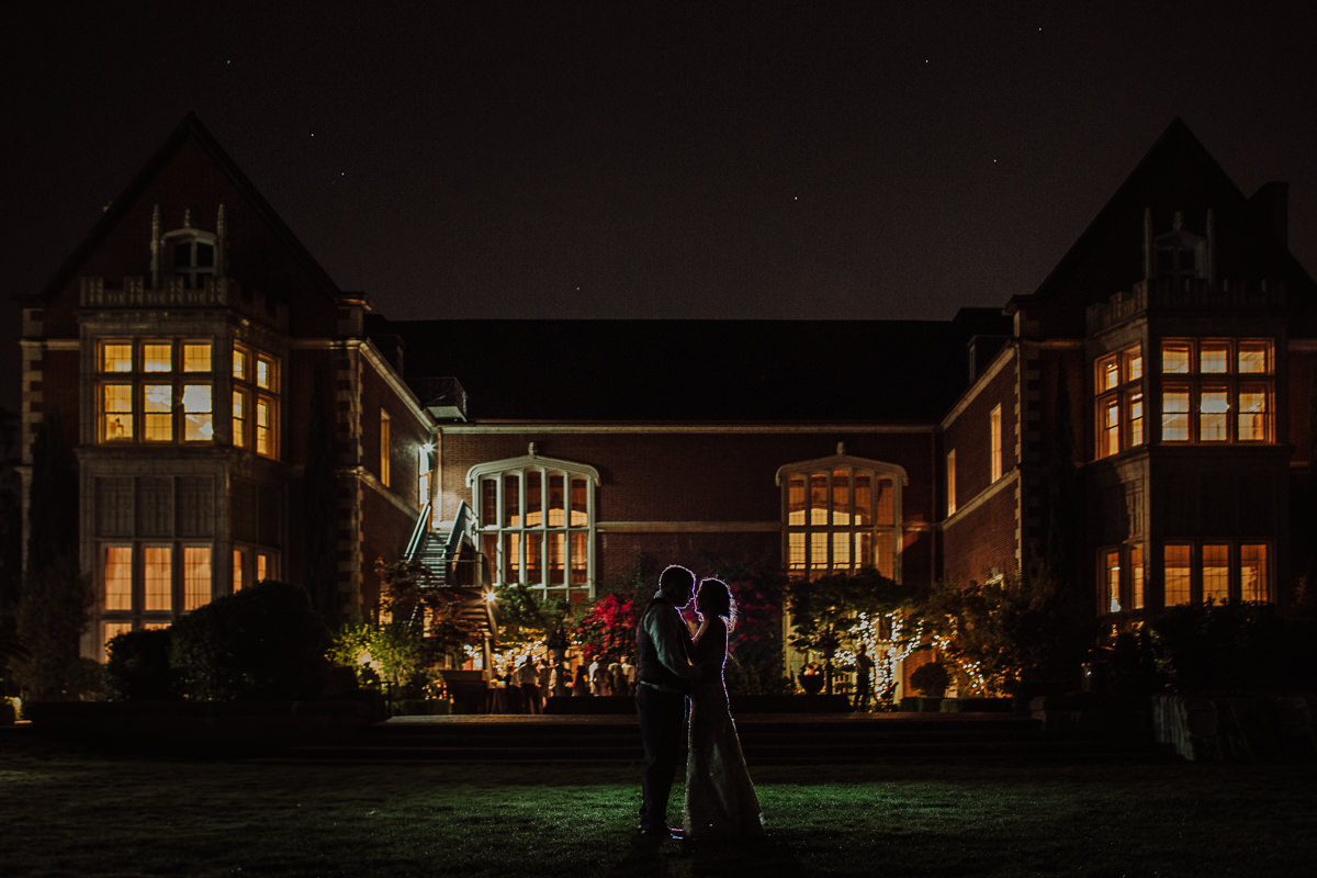 kiana-ash-burlingame-wedding-88