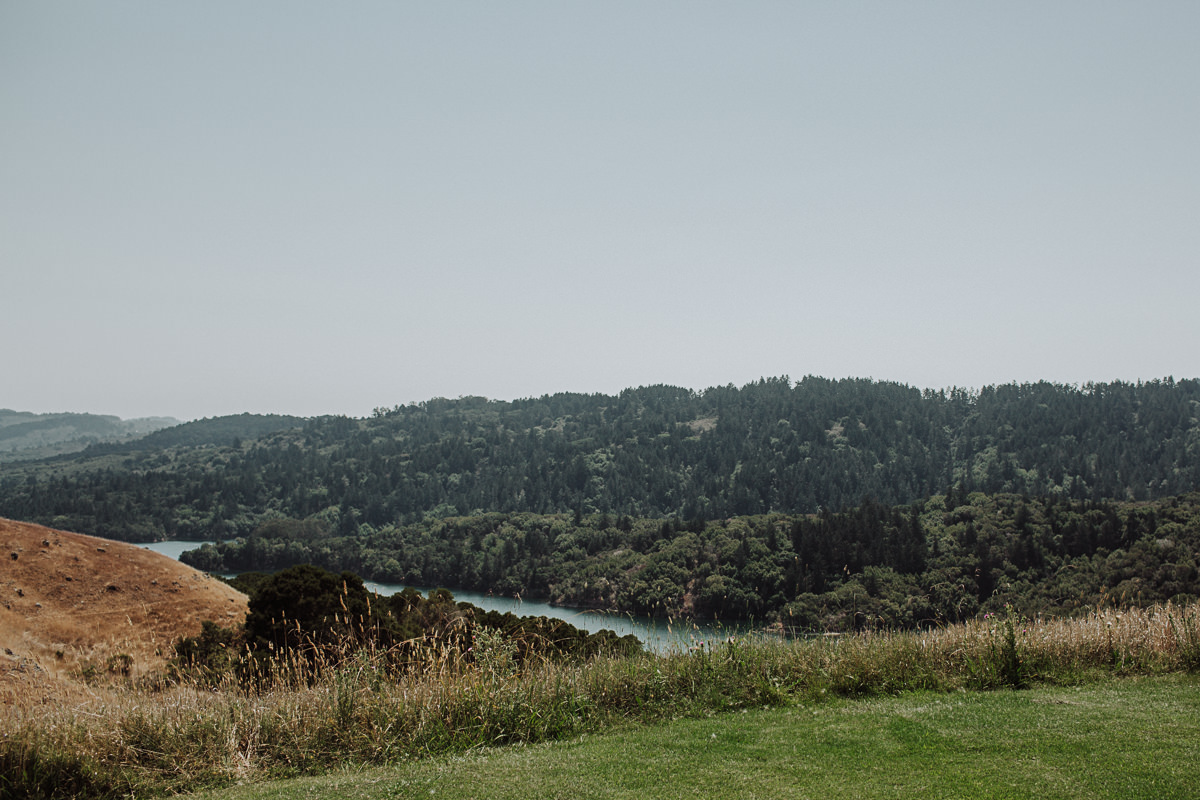 kiana-ash-burlingame-wedding-9