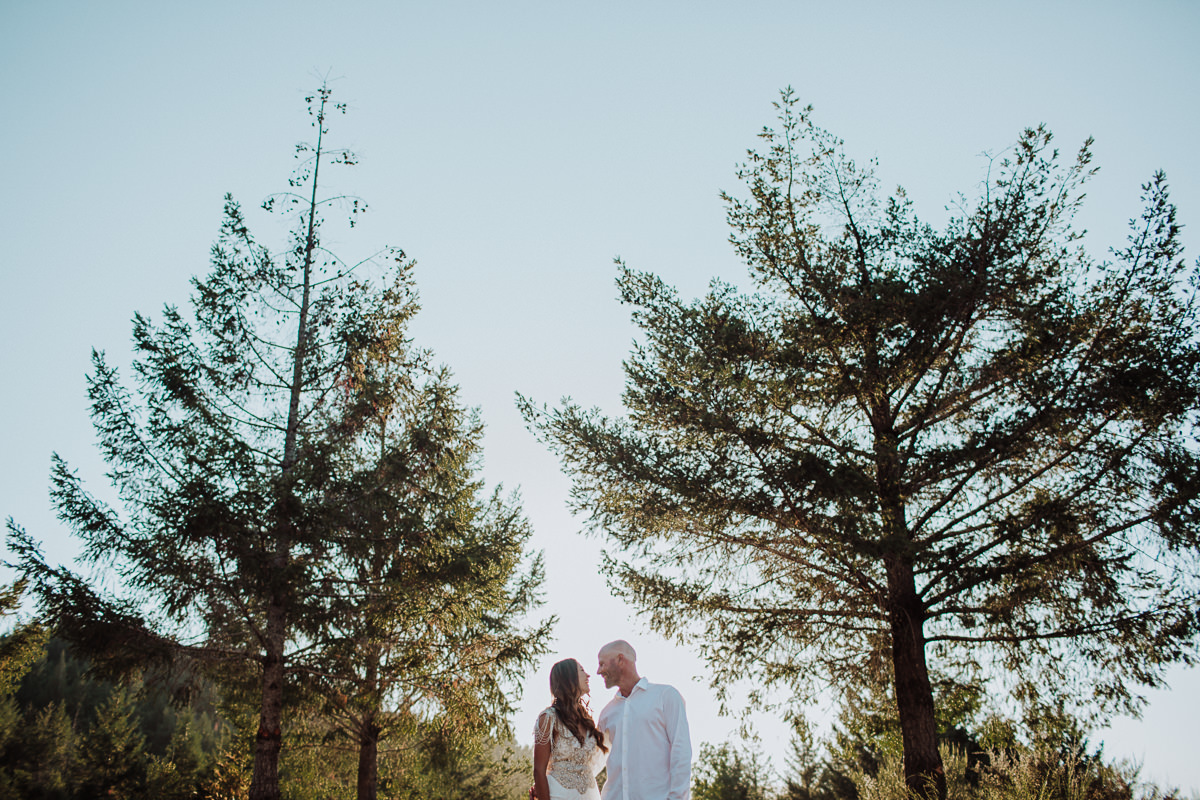 crystal-zeb-garberville-wedding-photographer-1