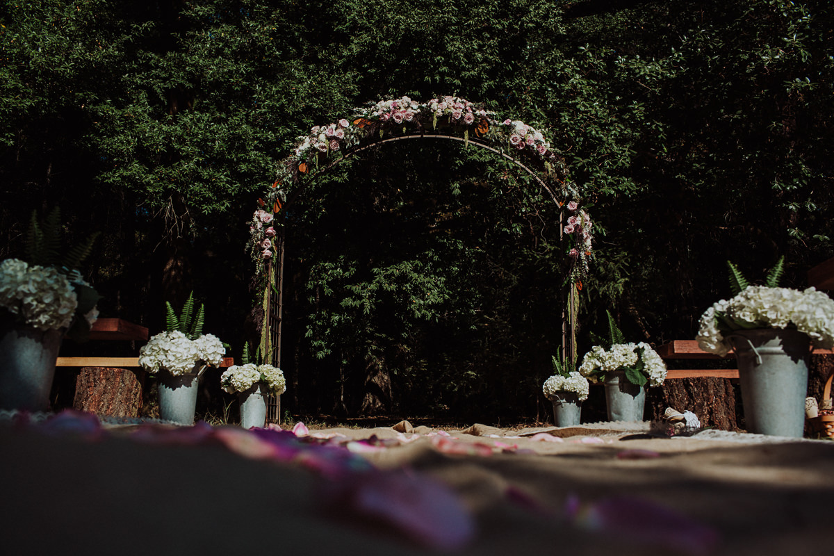 crystal-zeb-garberville-wedding-photographer-11