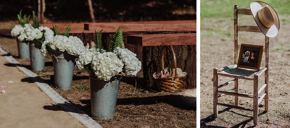 crystal-zeb-garberville-wedding-photographer-12