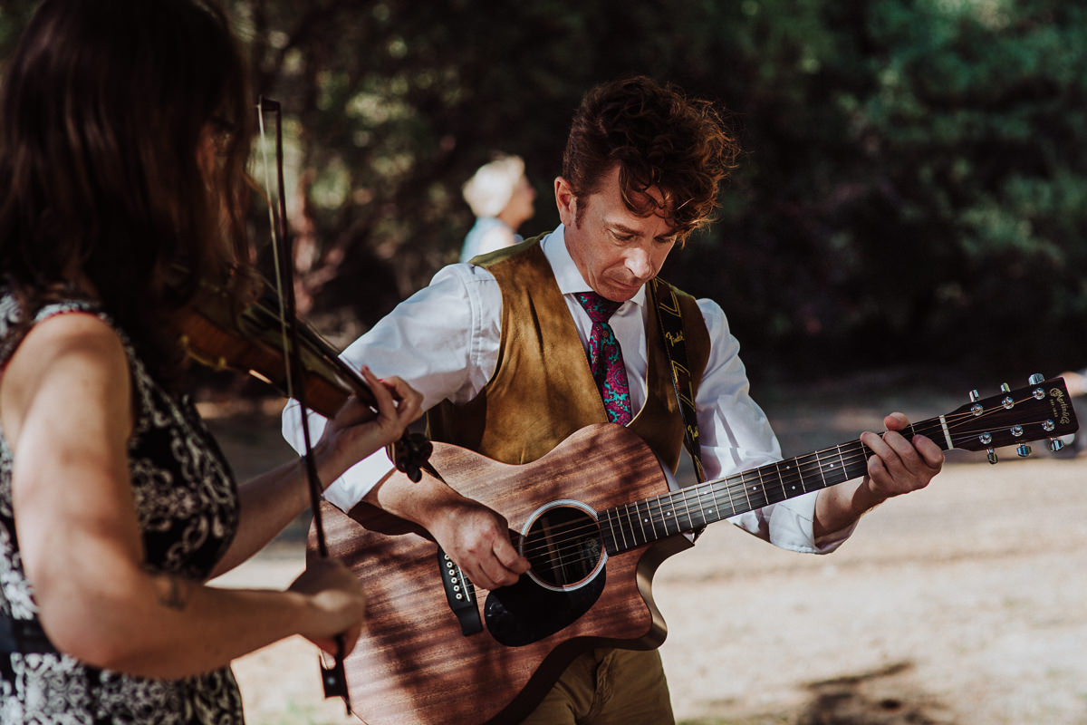 crystal-zeb-garberville-wedding-photographer-13