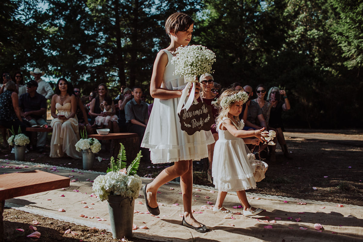 crystal-zeb-garberville-wedding-photographer-14