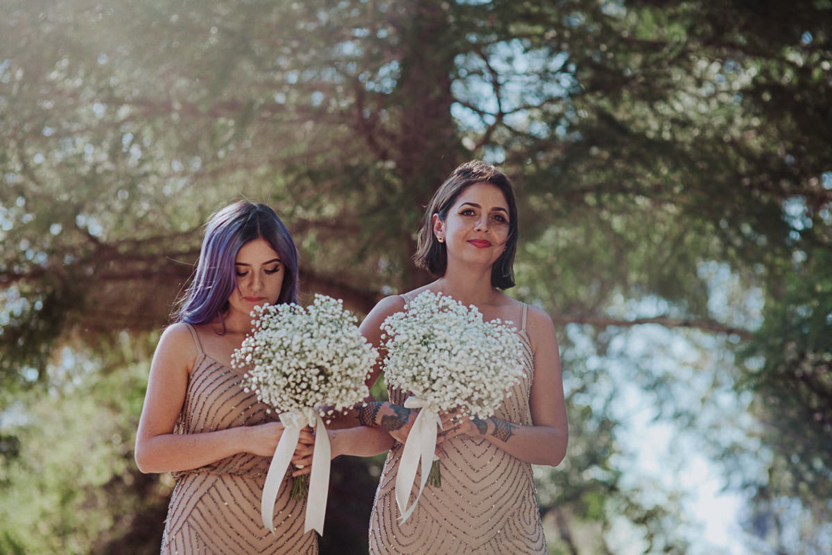 crystal-zeb-garberville-wedding-photographer-15