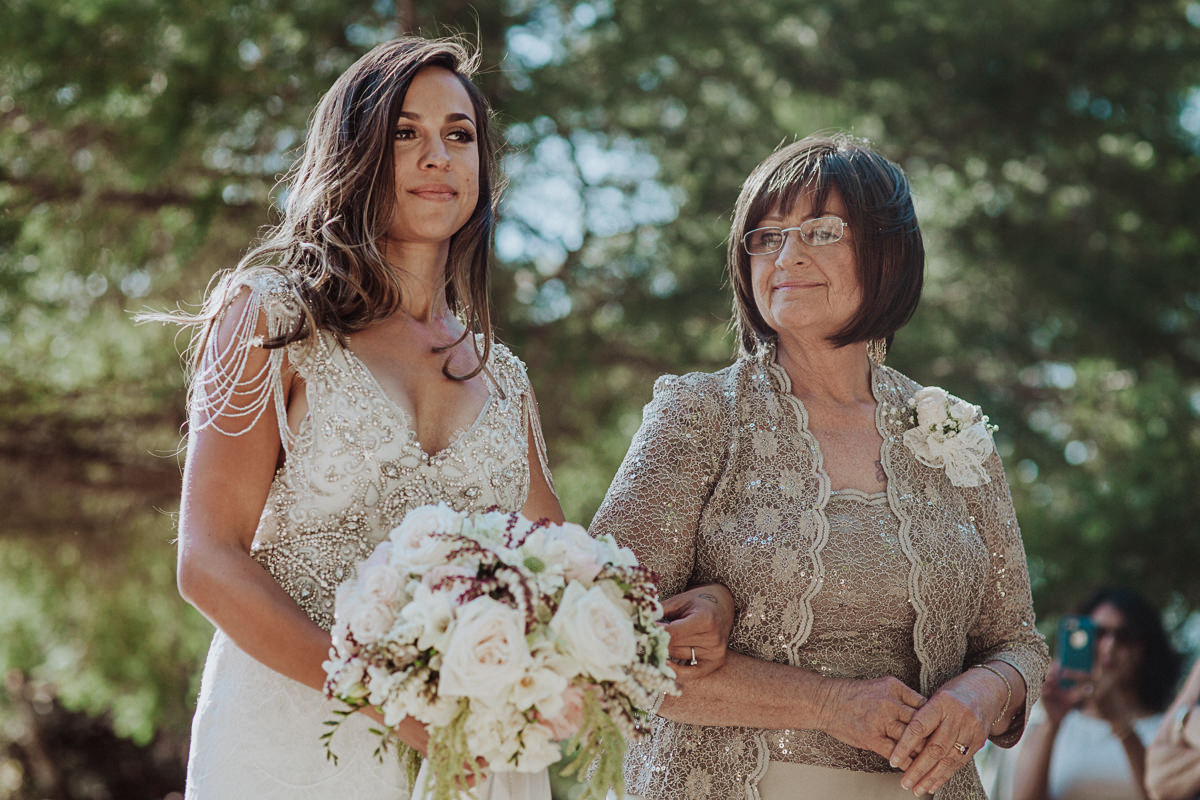 crystal-zeb-garberville-wedding-photographer-17