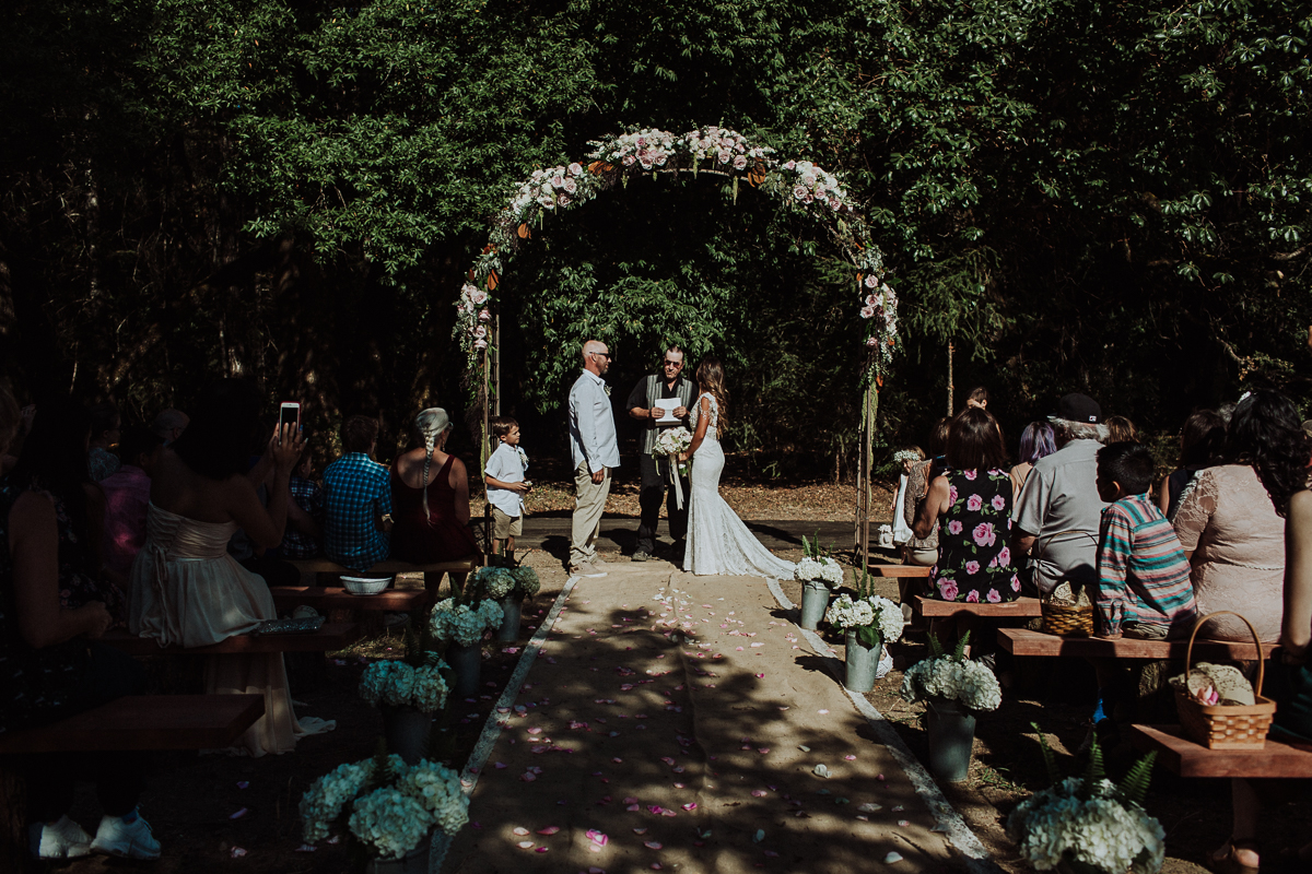 crystal-zeb-garberville-wedding-photographer-18