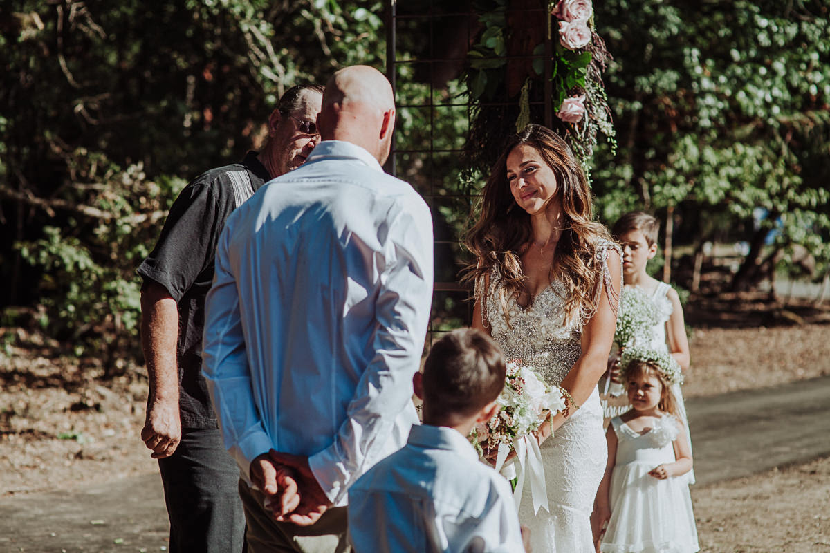 crystal-zeb-garberville-wedding-photographer-19