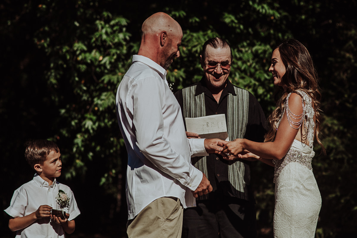 crystal-zeb-garberville-wedding-photographer-20