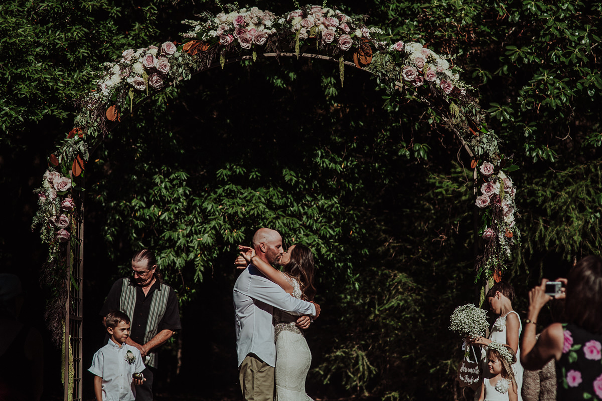 crystal-zeb-garberville-wedding-photographer-21