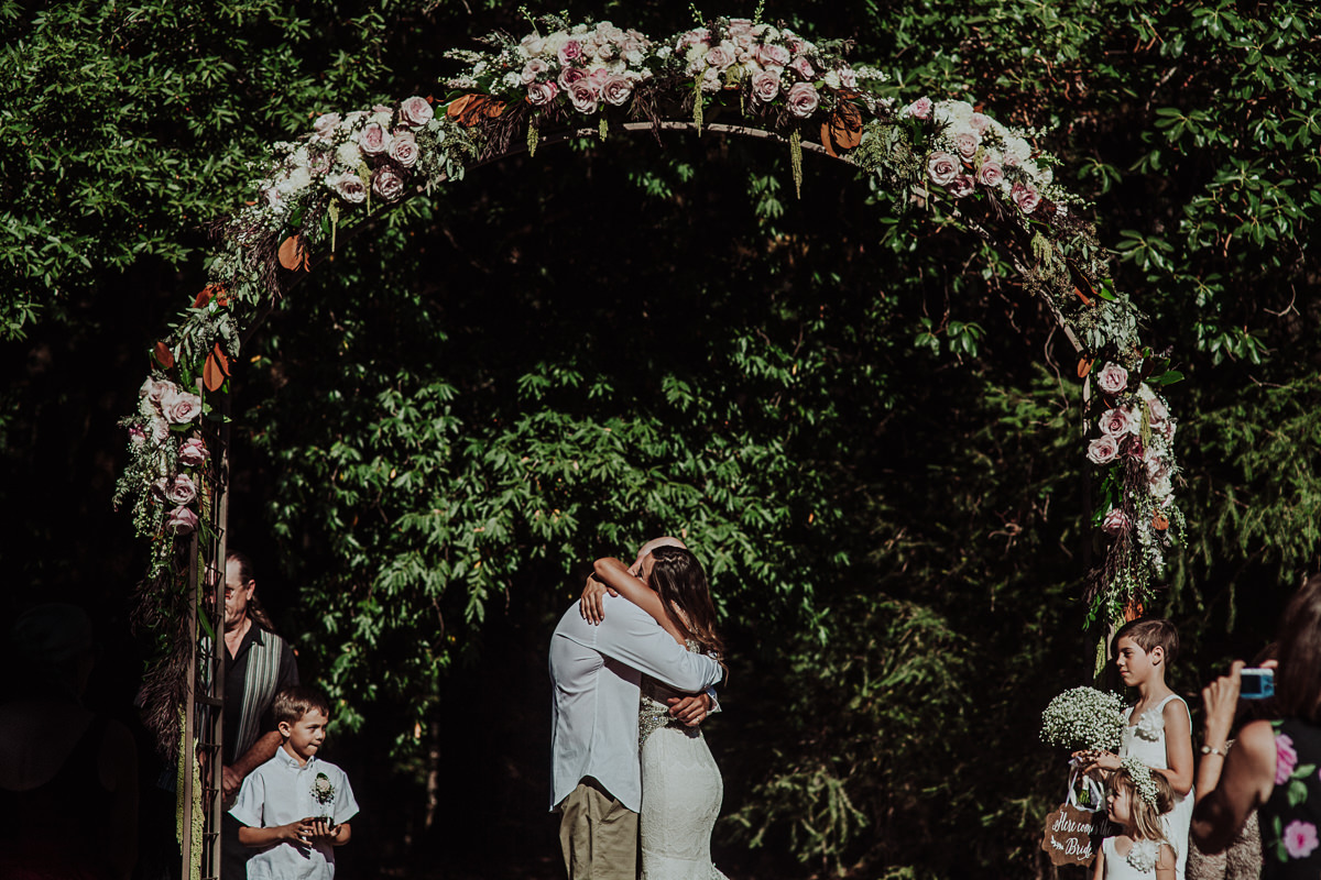 crystal-zeb-garberville-wedding-photographer-22